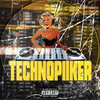 TECHNOPIIKER