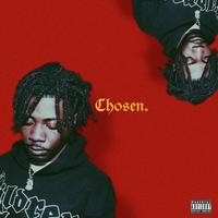 Chosen