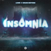 Insomnia