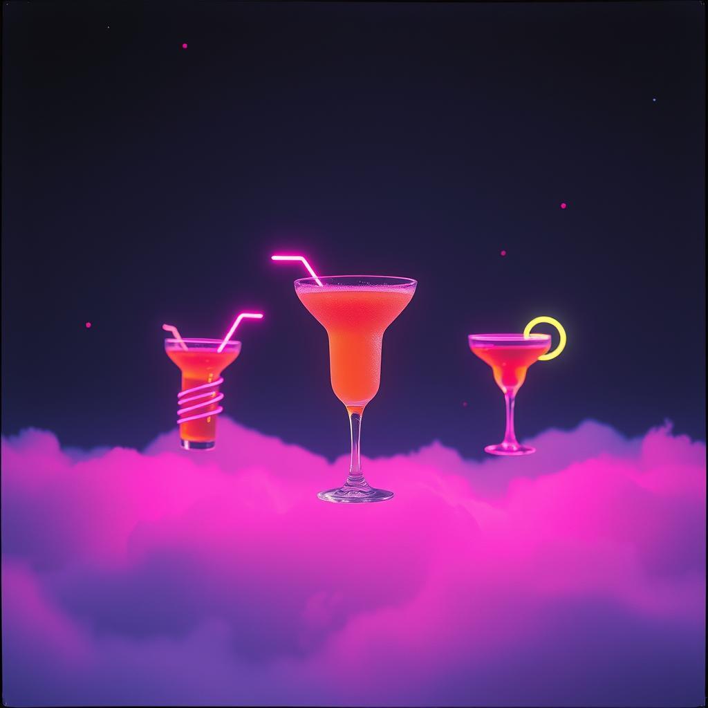 As If I'm Over You by Josh Pearson