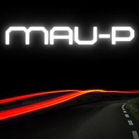 MAU-P