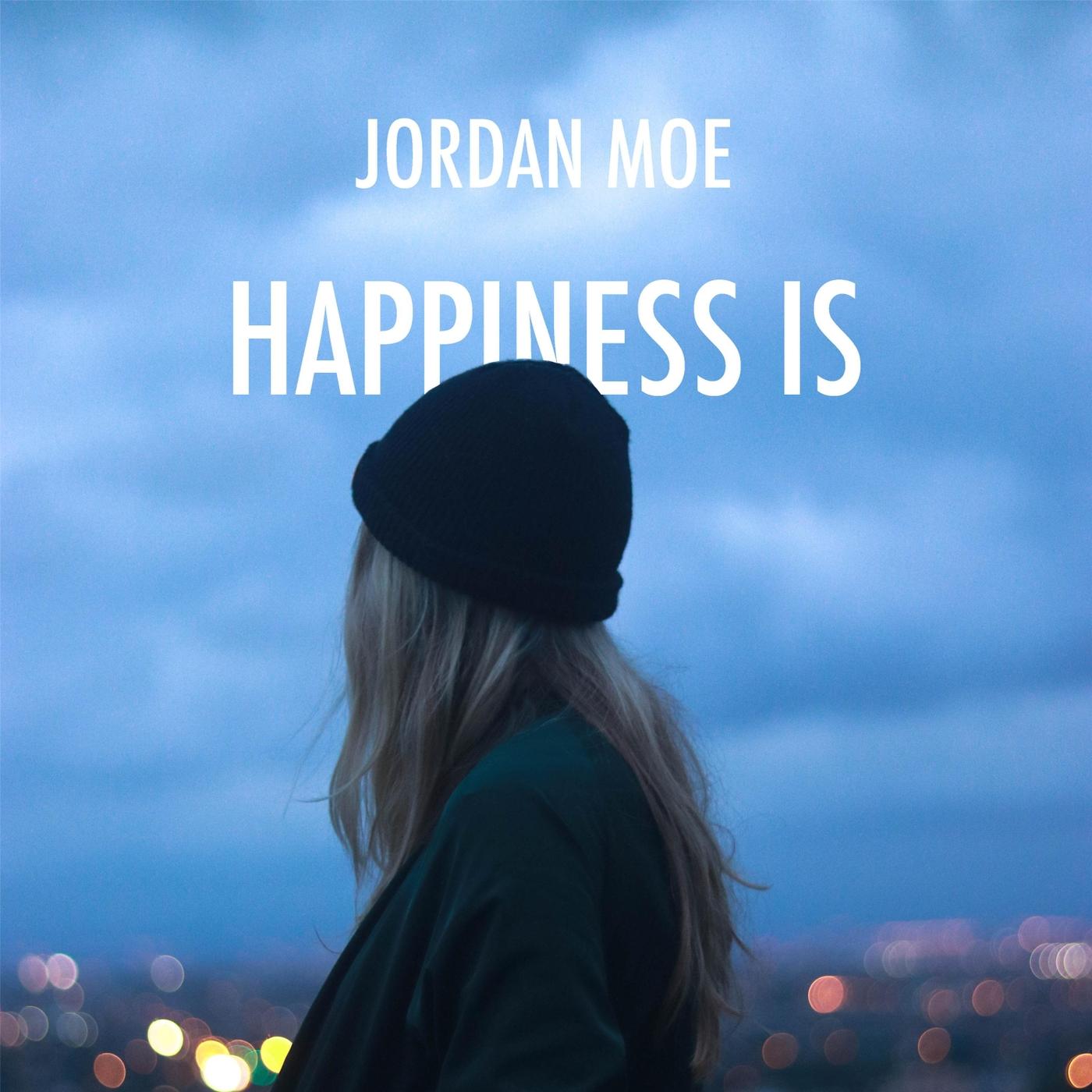 Fool (feat. Alex Foss)