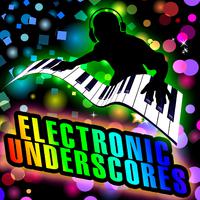 ELECTRONIC Underscores