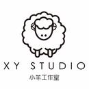 XY小羊原创音乐