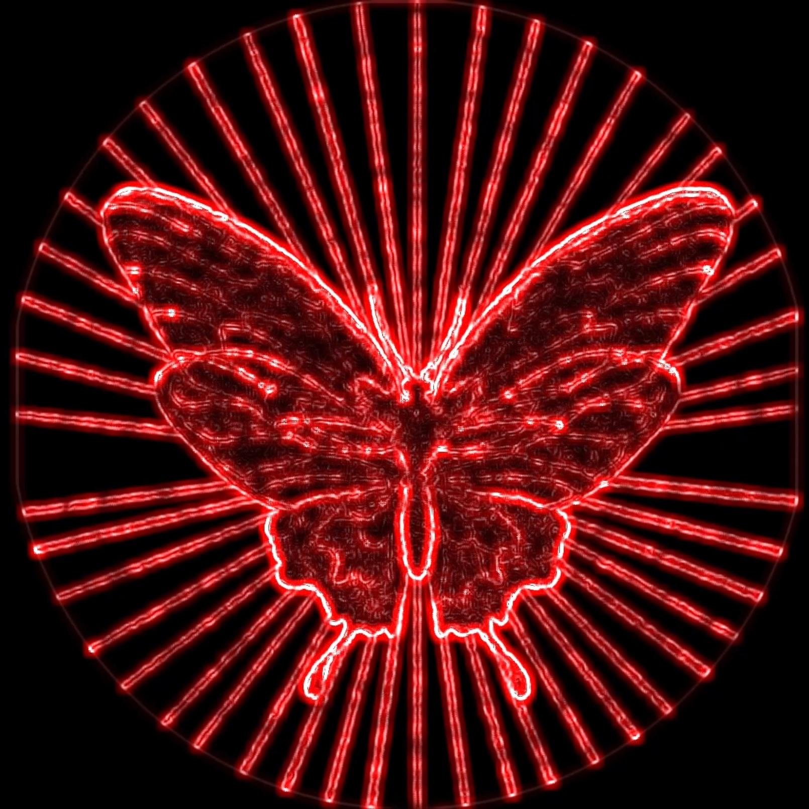 精神独立_坨坨芭乐_精神独立 | 在线播放_精神独立歌词_精神独立下载 | 网易云音乐