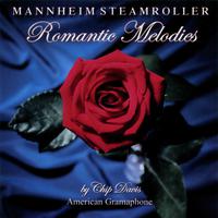 Romantic Melodies