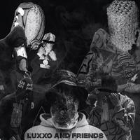 Luxxo & Friends