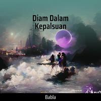 Diam Dalam Kepalsuan (Acoustic)