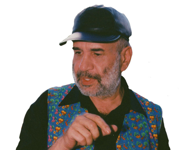 Drafi Deutscher