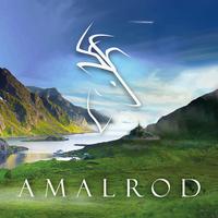 Amalrod