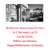 Hague Philharmonic Orchestra - Piano Concerto No.5 in E flat major, op.73 - III. Rondo Allegro