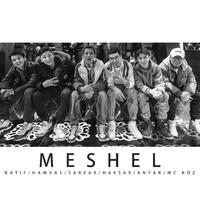 MESHEL