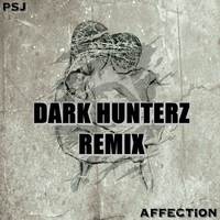 Affection (HanterZ Remix)