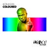 Bonkers - Coloured (Radio Edit)