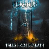 Tales From Beneath