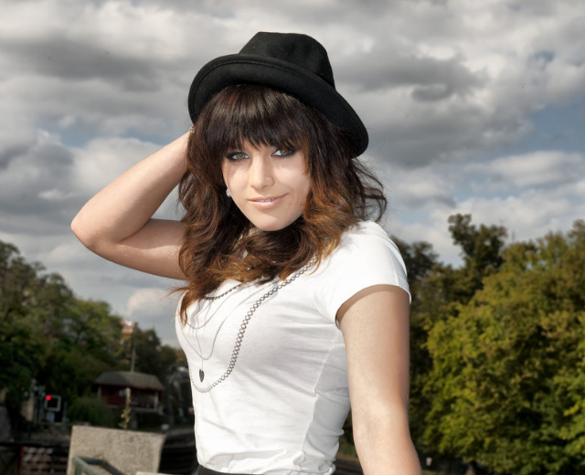Ewa Farna