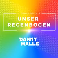 Unser Regenbogen