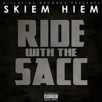 Ride with the Sacc