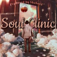 Soul Clinic