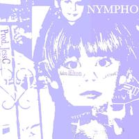 Nympho (feat. JessC)