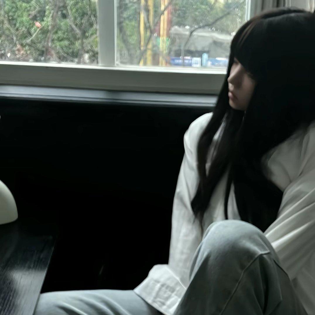 上善若水封面