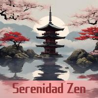 Serenidad Zen (Jardín Japonés de Relajación)