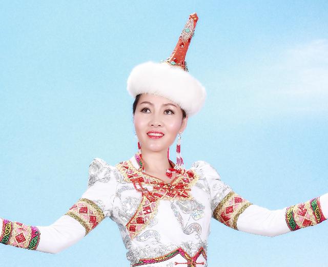 蔺鲜鲜