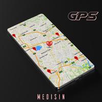 Gps (Radio Version)