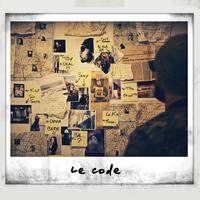 Le code