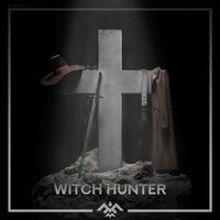 Witch Hunter