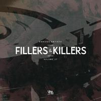 Fillers & Killers, Vol. 27