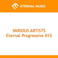 Eternal Progressive 015