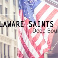 Delaware Saints