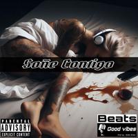 Soñe contigo (feat. Ashesndreams)