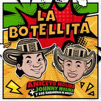 La Botellita