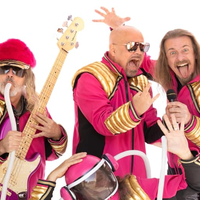 J.B.O.资料,J.B.O.最新歌曲,J.B.O.MV视频,J.B.O.音乐专辑,J.B.O.好听的歌