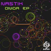 Onida EP