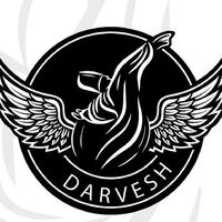 Darvesh