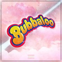 Bubbaloo (feat. NACHOSKY & Bach)