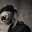 Blaqbonez