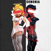 Demonia