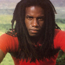 Eddy Grant