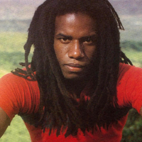 Eddy Grant