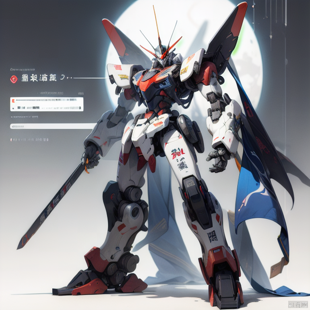 一家人相亲相爱