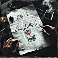 Love Letter’s