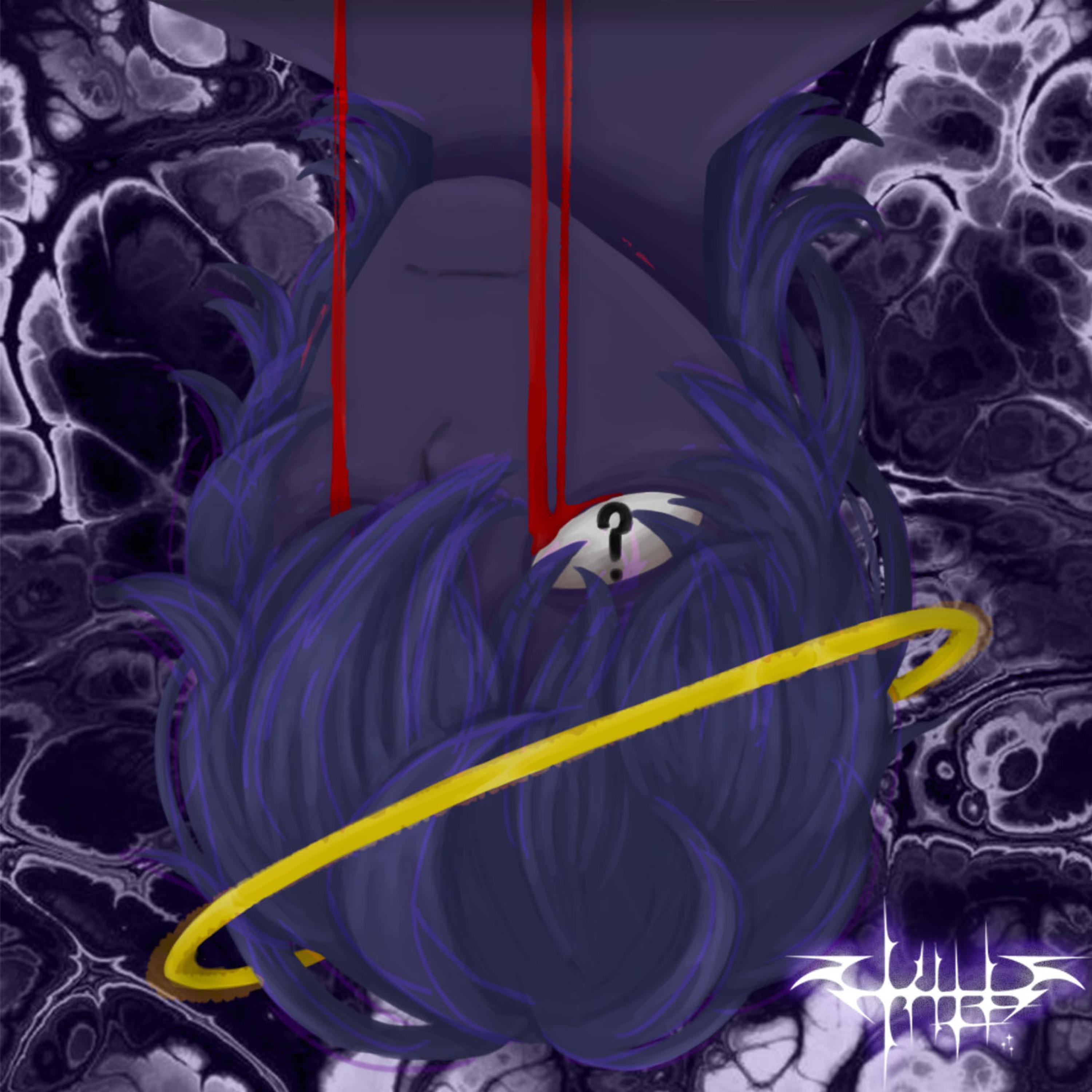 Giving Up (feat. availax)