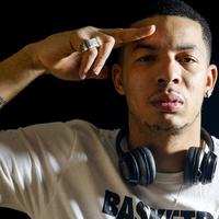 Dj Street King