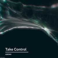 Take Control