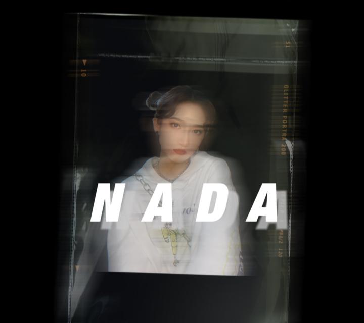 Nada_韩璧彤