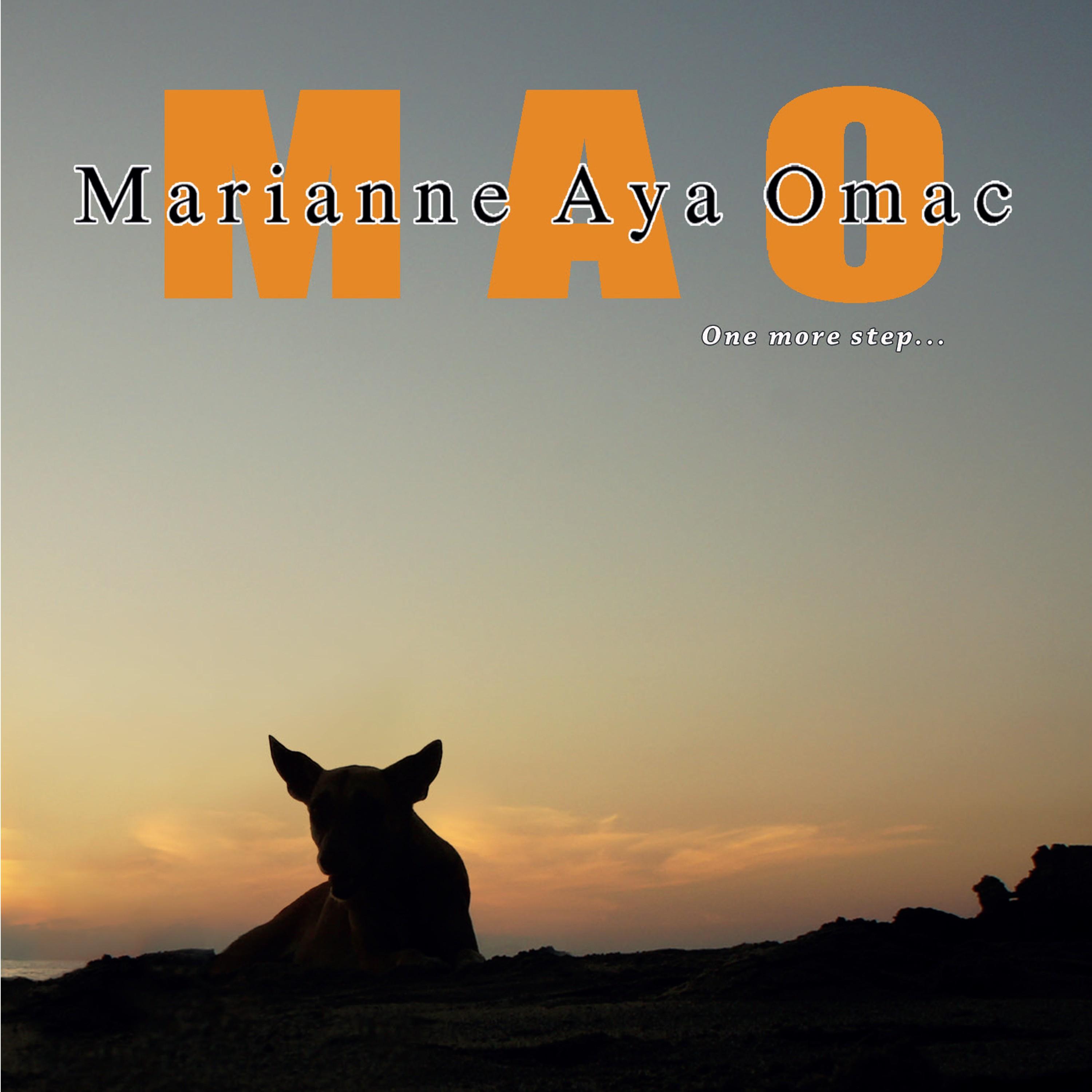 song-img